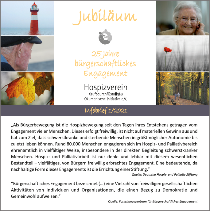 Abbildung Infobrief 1/2021